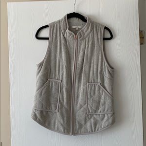 41 Hawthorn Jackets & Coats - 41 Hawthorn Vest 41 Hawthorn Jackets & Coats - 41 Hawthorn Vest